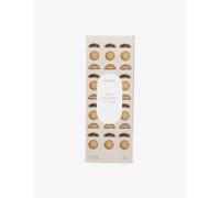 Ganache Ganache Date Maamoul Cookies 12-Piece 315g