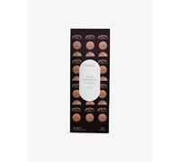 Ganache Ganache Date Maamoul Cookies With Cinnamon 12-Piece 315g