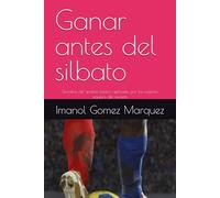 Ganar antes del silbato: Secretos del análisis táctico aplicado por los mejores equipos del mundo