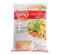 ganaric MTR Seviyan Vermicelli 950g Pack of 1