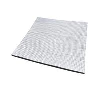 GANAZONO 1Pc Parrot Warming Mat Mini Heat Reflective Pad for Pets Winter Insulation Film Non Slip Design for Animals Keeps Pets Warm Efficiently