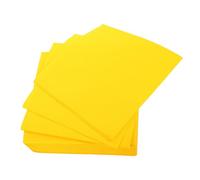 GANAZONO 25 Sheets Luxury Disposable Paper Napkins Extra Thick Absorbent Decorative Dinner Napkins for Wedding Party Home Office Dining Experience