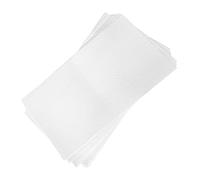 GANAZONO 25pcs Portable Commode Liners with Quick-Absorbing Disposable Pads for Adult Potty Chairs Odor-neutralizing Toilet Liners for Incontinence and Bed Wetting Care