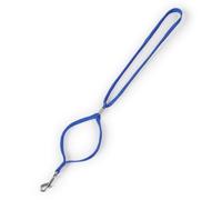 GANAZONO 4pcs 48cm Pet Grooming Table Fixed Ropes for Bath and Beauty Grooming Sturdy and Bath Accessories for Dogs and Cats Random Color Random Color