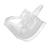 GANAZONO Acrylic Ant Castle Transparent Ant Nest for Science Observation Lightweight and Compact for Boys and Girls Educational Play and Parent Interaction