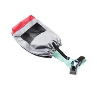 GANAZONO Anti-Wear Protective Clothes for Disabled and Injured Dogs Breathable PET Drag Bag Apparel Comfortable PET Clothing