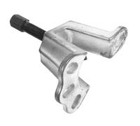 GANAZONO Brake Drum Puller Tool Small Bearing Puller for Easy Removal Durable Design Compatible with Various Car Models Enhances Braking Performance and Safety