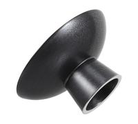 GANAZONO Cake Ceramic Stand Tray for Base High Dessert Shops