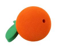 GANAZONO Car Antenna Topper Stylish Eva Antenna Decoration for Vehicles Lightweight and Easy to Install Suitable for All Weather Conditions Unique Car Dashboard Accessory