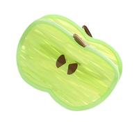 GANAZONO Cartoon Hairpin Hair Clips for Thin Hair Cute Fruit Shaped Claw Clips for Women