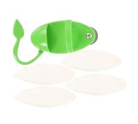 GANAZONO Cuttlefish Bone Parrot Feeding Rack Hanging Cage Feeders Bird Cage Accessories for Cockatiels and Budgies Vegetable and Fruit Holder for Calcium Supplement