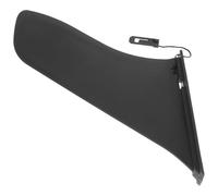 GANAZONO Detachable Nylon Paddle Board Fin 1Pcs Surfboard Water Stabilizer Replacement Fin for Sup Canoe Paddleboard Balance Tool