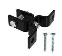GANAZONO Durable Sandbag Hook for Boxing Heavy Duty Ceiling Bracket for Suspension Straps Versatile Wall Mount for Swing Chair Exercise Equipment Reliable Easy to Install