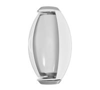 GANAZONO Efficient Pet Hair Remover for Furniture Reusable Lint Roller Dog Cat Hair Remover Portable Roller
