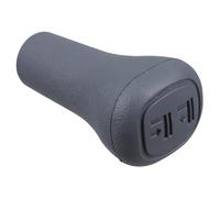 GANAZONO Forklift Shift Knob Replacement Ergonomic Multi Function Handle for Tilting Lifting Lowering and Sideshifting Unique Design Forklift Accessory for Enhanced Precision Control