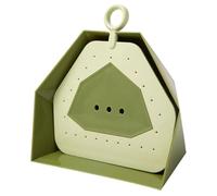 GANAZONO Garbage Shovel and Broom Set Mini Dustpan and Soft Broom for Desktop Cleaning Squeegee for Table and Kitchen Cleaning Scenarios
