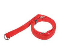 GANAZONO Grooming Table Rope Pet Bath Rope Nylon Red for Pet Beauty and Baths for Dogs Color
