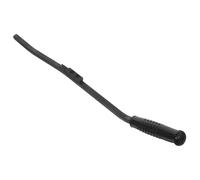 GANAZONO Heavy-duty Trailer Brake Spring Installation Tool Lightweight Portable Brake Shoe Installer for Trucks Trailers Tractors with Quick Accurate Adjustment for Automotive Workshop