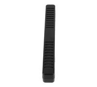 GANAZONO Humidify Bar for Humidor Humidification for Optimal Crafted and Sponge for Flavor and