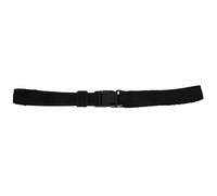 GANAZONO Invisible Safety Waist Belt for Men Women Lightweight Travel Money Belt with Hidden Pocket for Outdoor Activities Like Hiking Running Breathable Comfortable Design