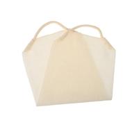 GANAZONO Japanese Exfoliating Back Rub Bath Towel Body Exfoliator Scrub for Men Women Portable Shower Scrubber Towel Goshi Exfoliating Shower
