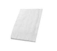 GANAZONO Korean Style Beauty Gauze Moisturizing Skincare Tools Gauze for Beauty Wound Protection