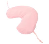 GANAZONO Lavender Eye Mask Weighted Sleep Cover for Sleeping Blackout Eye Pillow for Daytime Naps Home Use