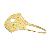 GANAZONO Lightweight Chicken Carrier Bag with Handle for Hens and Roosters Breathable Portable Pet Carrier for Poultry Transport Easy-clean Canvas Travel Tote for Ducks and Small Pets