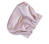 GANAZONO Lipstick Bag and Small Sundry Bag, Large Capacity Portable Makeup Storage Pouch Change Purse for Travel and Daily Cosmetics Organization