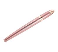 GANAZONO Microblading Eyebrow Pen 4 Forked Waterproof Smudgeproof Precision Brow Pencil for Natural Looking Eyebrows Daily Makeup