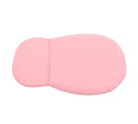 GANAZONO Microwavable Freezable Gel Therapy Gloves for Hot and Ergonomic Design for Shoulder Neck Hand Abdomen Reusable Pack Accessories for Rapid Temperature Transfer