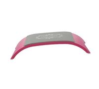 GANAZONO Nail Arm Rest Hand Pillow for Desk Wrist Rest Cushion Nail Art Training