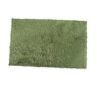 GANAZONO Natural-looking Reptile Carpet Mat Washable Fake Lawn Terrarium Liner for Bearded Dragons Turtles and Other Crawl Pets Resting Surface for Reptiles in Your Home