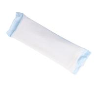 GANAZONO Perineal Cold Compress Pad Postpartum Ice Pack for Women Cesarean Cold Pack Multi-Layer Absorbent Perineal Cooling Pad 4.33 X 14.17 X 0.79 in 1
