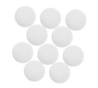 GANAZONO Portable Booster Tablets for Aquarium Plants of Fast-dissolving Water-soluble Nutrient Supplements for Fish Tanks and Aquatic Grass