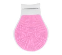 GANAZONO Portable Butt Workout Equipment for Women Hip and Leg Pressing Muscle Training Device Pink, Repair and Thigh Slimming for Home Fitness