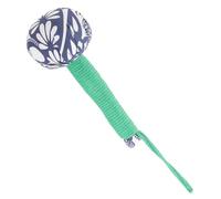 GANAZONO Portable Moxibustion Hammer with Wormwood for Back Relief Handheld Acupressure Massage Tool Muscle Relaxation and Fatigue for Neck Shoulders and Waist Home Use Random Color