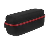 GANAZONO Protective Cover for Travel Portable Case Eva Material for Shaving Kit for Men and Holder Protection