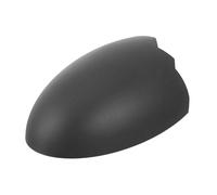 GANAZONO Reptile Hide Eggshell Shelter Large Reptile Box Adornment Creative Hiding Place for Tortoises Lizards Snakes and Arachnids Terrarium Habitat Decor