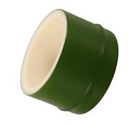GANAZONO Reptile Water and Food Bowl Feeding Dish for Bearded Dragons Lizards and Animals Terrarium Accessory for Daily Use