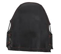 GANAZONO Scooter Seat Bag Storage Bag for Mobility Scooter Multi-Purpose Accessory