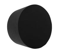 GANAZONO Silicone Tuning Fork Activator Tool for Musical Sound Repair High-Frequency Activators Quick Adjustments for Home Studio Performance and Yoga Sessions