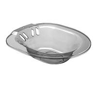 GANAZONO Sitz Bath Basin for Postpartum Care Wash Basin Bathroom Toilet Seat Aid