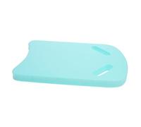 GANAZONO Swim Board Durable for Swimming Training Lightweight Float Aid for Improved Safety and Technique for Learning to Swim