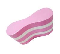 GANAZONO Swimming Pull Buoy Leg Float Thickened Training Aid for Swim Training Sturdy Foam Material for Enhanced Buoyancy for Beginners and Intermediate Swimmers for Pool Workouts