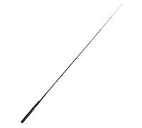 GANAZONO Telescopic Fishing Rod Lightweight Collapsible Baitcaster for Travel Portable Fishing Pole for Freshwater and Saltwater Fishing for Go Anglers