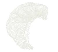 GANAZONO Tortoise Protective Mesh for Fish Tanks Anti-jumping Netting Cover for Turtle and Fish Safety Easy Installation Breathable Material