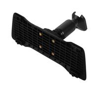 GANAZONO Vehicle-specific Rear View Mirror Dash Cam Bracket with Secure Clip Car Rearview Mount for Streaming Media Dvr Stable Attachment and Clear Visibility Interior Panel