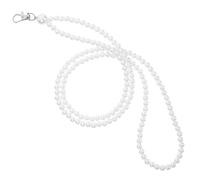 GANAZONO Zipper Pull Helper for Women Dresses Back Zip Lightweight Long Zipper Puller Aid Tool in Light Beige Portable for Home and Daily Dressing