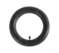 GANCEI 85X2 Straight Valve Inner Tube For Xiaomi for M365 Pro 1S Electric Scooter, Puncture Resistant Rubber Replacement Part For Commuting